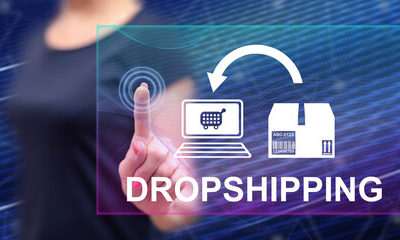 How to Start a Dropshipping Business in 2022