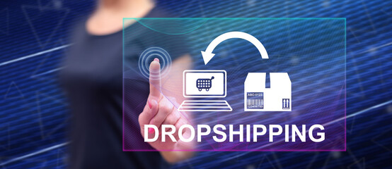 How to Start a Dropshipping Business in 2022