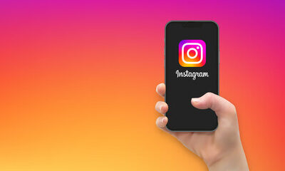 How Else to Grow An Viewers Use Instagram Posts